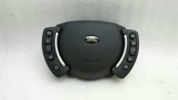 LAND ROVER Range Rover Vogue L322 Steering Wheel Module EHM500980WZD Steering Wheel Module NEW — thumbnail 10