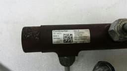 NISSAN Nissan Qashqai Fuel Rail A2C20001221 INJECTION STRIP DISTRIBUTION TUBE 1.5 DCI — thumbnail 6