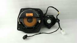 MERCEDES-BENZ Mercedes S Class W221 Logic7 Front Left Speaker A2218207702 Speakers Front L — thumbnail 2