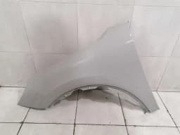 PORSCHE Porsche Cayenne 9Y MK3 E3 Left Wing 9Y0821104A Front Left Fender — thumbnail 5