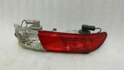 BMW BMW 6 Series E63 E64 Left Rear Light 7165817 Rear Left Tail Light — thumbnail 6