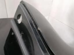 PORSCHE Porsche Cayenne 9Y MK3 E3 Rear Bumper 9Y0807421A Rear Bumper — thumbnail 7