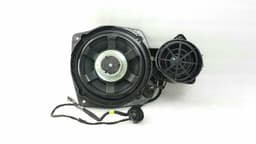 MERCEDES-BENZ Mercedes S Class W221 Logic7 Front Left Speaker A2218207702 Speakers Front L — thumbnail 4