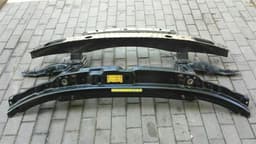 LAND ROVER 06-10 Range Rover Vogue Front Beam Bumper DPE500052 L322 Boumer Beam — thumbnail 8
