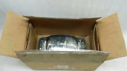 LAND ROVER Range Rover Vogue L322 Steering Wheel Module EHM500980WZD Steering Wheel Module NEW — thumbnail 9