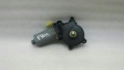 BMW BMW 3 Series E46 Door Window Motor 67628362063 Window Regulator Motor Left — thumbnail 4