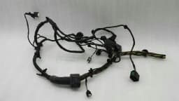 BMW BMW 7 series F01 Wiring Loom F01 Wiring Harness — thumbnail 4