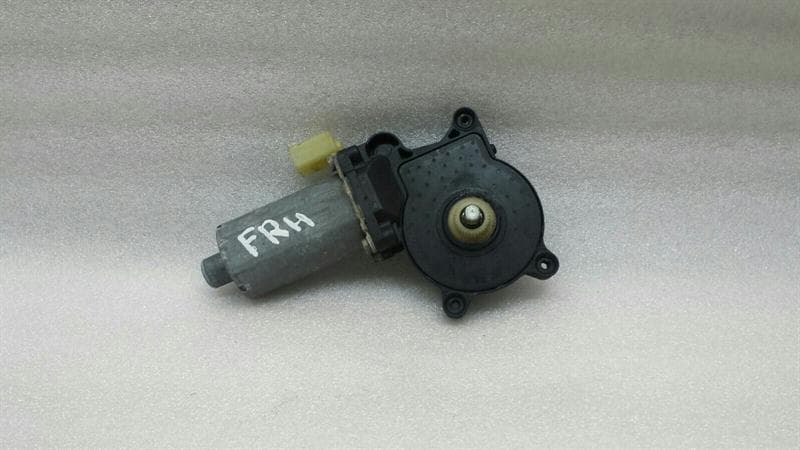 BMW BMW 3 Series E46 Door Window Motor 67628362063 Window Regulator Motor Left