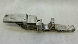 PORSCHE Porsche Panamera right engine mount 97034111407 engine mount right — thumbnail 9
