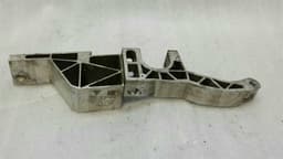 PORSCHE Porsche Panamera right engine mount 97034111407 engine mount right — thumbnail 7