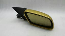 AUDI Audi A6 RHD Right Door Mirror El Dim Glass. Power folding 4B2858532 — thumbnail 2