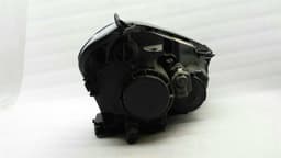 NISSAN Nissan Qashqai Left Headlamp 1LL010335 Xenon RHD RIGHT HAND DRIVE — thumbnail 5