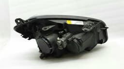 NISSAN Nissan Qashqai Left Headlamp 1LL010335 Xenon RHD RIGHT HAND DRIVE — thumbnail 4