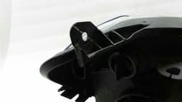 NISSAN Nissan Qashqai Left Headlamp 1LL010335 Xenon RHD RIGHT HAND DRIVE — thumbnail 8
