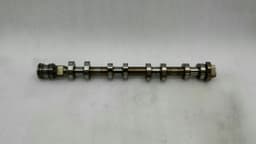 BMW BMW 5 Series GT F07 INLET CAMSHAFT 7568181 Inlet camshaft 4.4i N63B44 V8 — thumbnail 5