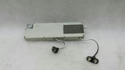 JAGUAR JAGUAR XJ8 X350 Amplifier Antenna 2W93-18C847-AC Antenna Amplifier — thumbnail 5