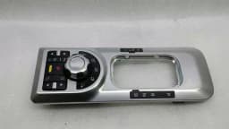 LAND ROVER Range Rover Vogue L322 console switch YUD501361MVM control unit centre console — thumbnail 3
