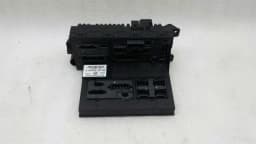 MERCEDES-BENZ Mercedes E Class W211 S211 Fuse Box A2115453801 Fuse Box — thumbnail 4