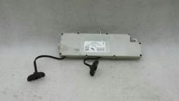 JAGUAR JAGUAR XJ8 X350 Amplifier Antenna 2W93-18C847-AC Antenna Amplifier — thumbnail 4