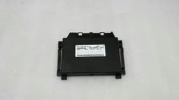 MERCEDES-BENZ Mercedes E Class W211 Gearbox Module A0325453432 Gearbox Control Unit — thumbnail 1