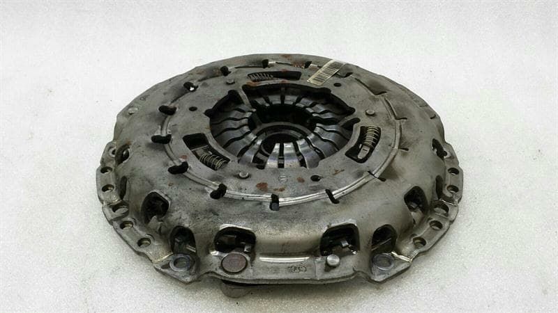 BMW BMW 1 Series F21 F20 Clutch Basket 21217614326 Clutch Set 320d N47 120d