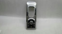 LAND ROVER Range Rover Vogue L322 console switch YUD501361MVM control unit centre console — thumbnail 6