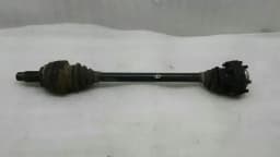 BMW BMW X5 E53 drive shaft rear right 7500915 rear right drive shaft — thumbnail 1