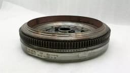 AUDI Audi Q3 8U Clutch Disc Flywheel 03L105266DG Flywheel 2.0TDI Quattro — thumbnail 5
