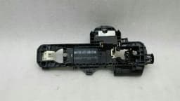 MERCEDES-BENZ Mercedes C Class W204 RRH Door Inner Handle A2047600834 Interior Door Handle Carrier — thumbnail 4