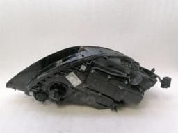 PORSCHE Porsche Cayenne 9Y MK3 E3 Left Head Light 9Y0941033T Headlight Left — thumbnail 5