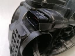 PORSCHE Porsche Cayenne 9Y MK3 E3 Left Head Light 9Y0941033T Headlight Left — thumbnail 7
