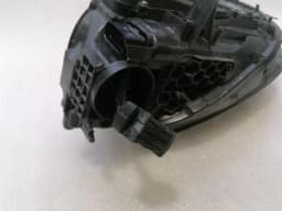 PORSCHE Porsche Cayenne 9Y MK3 E3 Left Head Light 9Y0941033T Headlight Left — thumbnail 8