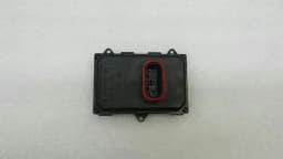 LAND ROVER LANDROVER Range Rover L322 Xenon Ballast 5H32-10K974-RB Dynamic Light — thumbnail 1