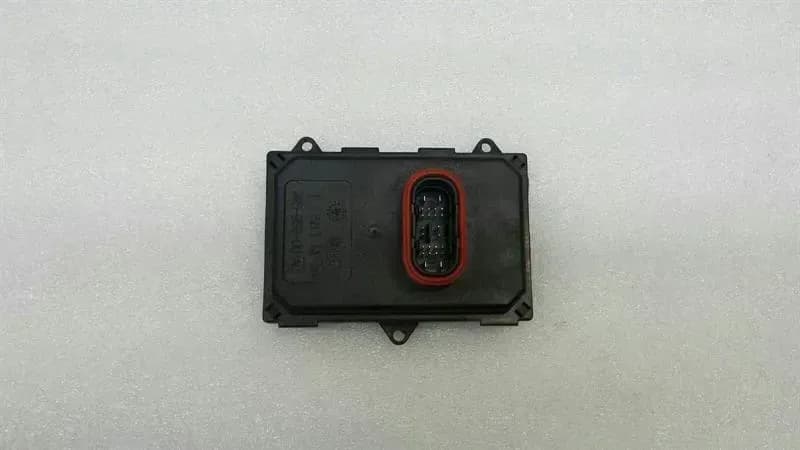 LAND ROVER LANDROVER Range Rover L322 Xenon Ballast 5H32-10K974-RB Dynamic Light