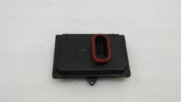 LAND ROVER LANDROVER Range Rover L322 Xenon Ballast 5H32-10K974-RB Dynamic Light — thumbnail 2