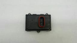 LAND ROVER LANDROVER Range Rover L322 Xenon Ballast 5H32-10K974-RB Dynamic Light — thumbnail 5