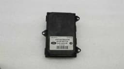 LAND ROVER LANDROVER Range Rover L322 Xenon Ballast 5H32-10K974-RB Dynamic Light — thumbnail 7