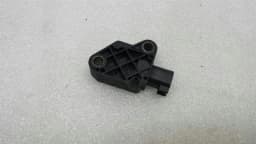 LAND ROVER Range Rover Sport L320 Crash Sensor YDB500141 Impact Sensor SRS — thumbnail 6