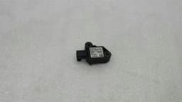 LAND ROVER Range Rover Sport L320 Crash Sensor YDB500141 Impact Sensor SRS — thumbnail 4