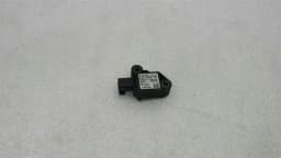 LAND ROVER Range Rover Sport L320 Crash Sensor YDB500141 Impact Sensor SRS — thumbnail 1