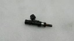BMW BMW 6 Series E63 E64 M6 E60 M5 Injection Nozzle 7834893 Fuel Injector S85 V10 — thumbnail 2