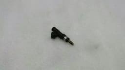 BMW BMW 6 Series E63 E64 M6 E60 M5 Injection Nozzle 7834893 Fuel Injector S85 V10 — thumbnail 1