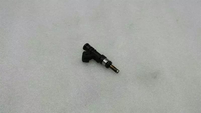 BMW BMW 6 Series E63 E64 M6 E60 M5 Injection Nozzle 7834893 Fuel Injector S85 V10