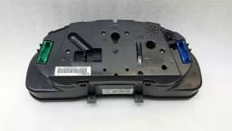 VW Volkswagen Passat B5 Instrument Cluster 3B0920927 Speedometer 2.8 V6 MPH — thumbnail 10