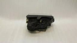 VW Volkswagen Polo 6N left headlamp headlight left xenon — thumbnail 3