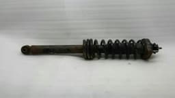 MITSUBISHI MITSUBISHI Lancer X EVO Shock Absorber Rear 4162A170 Rear Shock Absorber — thumbnail 1
