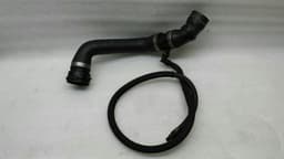 MERCEDES-BENZ Mercedes SL R230 Cooling Pipe A2305011582 Cooling Water Hose Hose AMG — thumbnail 2