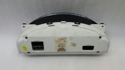 JAGUAR JAGUAR S-type Unknown Instrument Cluster XR847181 Speedometer MPH — thumbnail 5