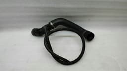 MERCEDES-BENZ Mercedes SL R230 Cooling Pipe A2305011582 Cooling Water Hose Hose AMG — thumbnail 1
