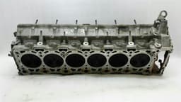 BMW BMW 7 series E65 cylinder head right 7598762 right cylinder head 6.0 V12 CYL 1-6 — thumbnail 6